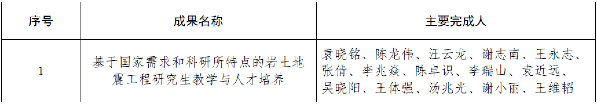 1729846320747084.jpg 1.jpg