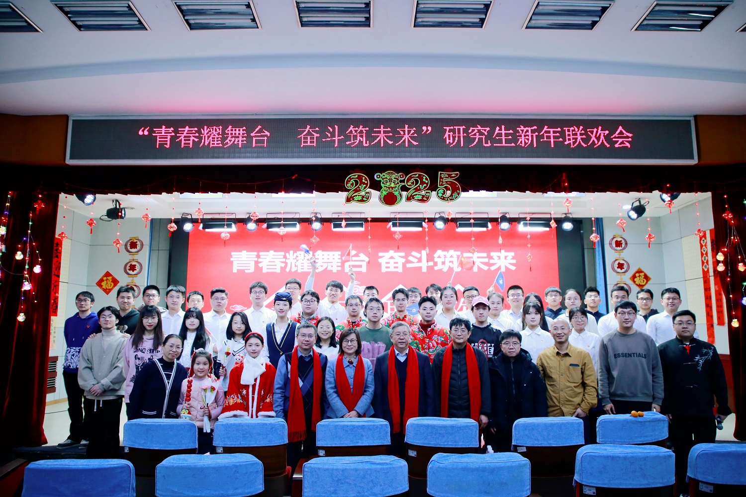 1735888882269010.jpg 1735888882269010.jpg