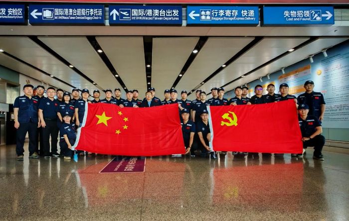 1745217568118402.jpg 2025041614513538716.jpg