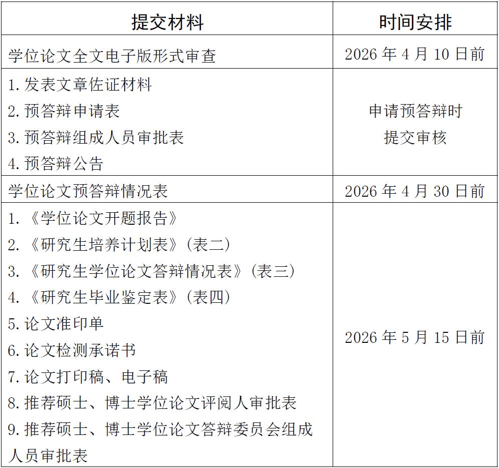 1773111266124232.jpg 1773111266124232.jpg